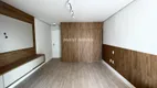 Foto 34 de Apartamento com 4 Quartos à venda, 200m² em Bom Pastor, Juiz de Fora