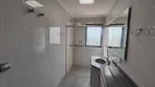 Foto 18 de Apartamento com 4 Quartos à venda, 260m² em Jardim Estoril IV, Bauru