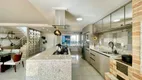 Foto 9 de Casa de Condomínio com 3 Quartos à venda, 185m² em Vale Ville, Gravataí