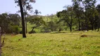 Foto 24 de Fazenda/Sítio com 3 Quartos à venda, 1064800m² em Zona Rural, Bela Vista de Goiás