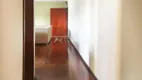 Foto 16 de Apartamento com 3 Quartos à venda, 115m² em Vila Industrial, Campinas