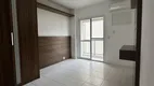 Foto 10 de Apartamento com 3 Quartos à venda, 91m² em Jacarepaguá, Rio de Janeiro