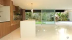 Foto 18 de Casa de Condomínio com 3 Quartos para venda ou aluguel, 495m² em Granja Julieta, São Paulo