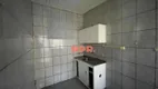 Foto 29 de Casa com 4 Quartos à venda, 295m² em Nova Vista, Belo Horizonte