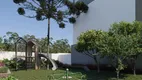 Foto 34 de Casa de Condomínio com 3 Quartos à venda, 217m² em Bacacheri, Curitiba