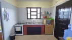 Foto 32 de Casa com 5 Quartos à venda, 190m² em Centro, Cidreira