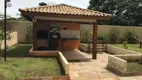 Foto 26 de Apartamento com 2 Quartos à venda, 59m² em Vila Nova, Campinas