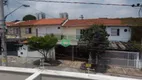 Foto 41 de Casa com 4 Quartos à venda, 200m² em Bosque da Saúde, São Paulo