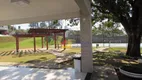 Foto 47 de Casa de Condomínio com 4 Quartos à venda, 315m² em Jardim Residencial Helvétia Park I, Indaiatuba