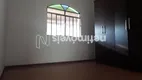 Foto 5 de Casa com 3 Quartos à venda, 155m² em Santa Mônica, Belo Horizonte