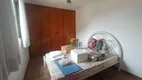 Foto 12 de Casa com 6 Quartos à venda, 332m² em Jardim Luisa, São Paulo