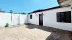 Foto 16 de Casa com 3 Quartos à venda, 128m² em Santo Antônio, Porto Alegre