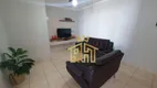 Foto 9 de Apartamento com 3 Quartos à venda, 90m² em Aviação, Praia Grande