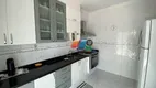 Foto 13 de Casa de Condomínio com 4 Quartos à venda, 442m² em Jardim Primavera, Jacareí