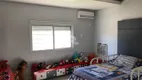 Foto 17 de Casa com 4 Quartos à venda, 230m² em Abraão, Florianópolis