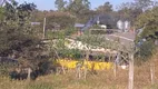 Foto 2 de Fazenda/Sítio com 2 Quartos à venda, 150000m² em Centro, Divinópolis