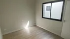 Foto 11 de Casa de Condomínio com 3 Quartos à venda, 138m² em Bom Jardim, Maringá