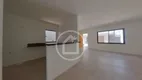 Foto 9 de Casa de Condomínio com 4 Quartos à venda, 156m² em Freguesia- Jacarepaguá, Rio de Janeiro