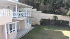 Foto 35 de Casa de Condomínio com 5 Quartos para venda ou aluguel, 427m² em Granja Carneiro Viana, Cotia