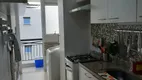 Foto 10 de Apartamento com 2 Quartos à venda, 68m² em Freguesia- Jacarepaguá, Rio de Janeiro