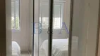 Foto 21 de Apartamento com 2 Quartos à venda, 174m² em Santana, São Paulo