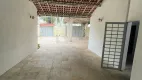 Foto 19 de Casa com 3 Quartos para alugar, 213m² em Jardim América, São José dos Campos