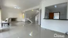 Foto 28 de Casa de Condomínio com 4 Quartos para venda ou aluguel, 250m² em Jardim Haras Bela Vista Gl Dois, Vargem Grande Paulista