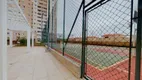 Foto 24 de Apartamento com 3 Quartos à venda, 144m² em Interlagos, São Paulo