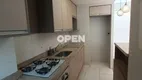 Foto 5 de Apartamento com 2 Quartos para alugar, 61m² em Marechal Rondon, Canoas