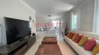 Foto 2 de Casa de Condomínio com 4 Quartos à venda, 260m² em Vila Albertina, São Paulo