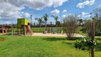 Foto 13 de Lote/Terreno à venda, 600m² em Jardins Verona, Goiânia