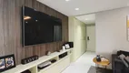 Foto 18 de Cobertura com 3 Quartos para venda ou aluguel, 190m² em Barra da Tijuca, Rio de Janeiro