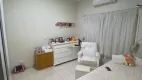 Foto 10 de Casa de Condomínio com 3 Quartos à venda, 260m² em Centro, Mirassol