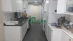 Foto 21 de Apartamento com 3 Quartos à venda, 199m² em Recreio Dos Bandeirantes, Rio de Janeiro