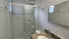 Foto 9 de Apartamento com 2 Quartos à venda, 64m² em Imbassai, Mata de São João