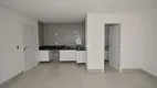 Foto 6 de Apartamento com 1 Quarto à venda, 40m² em Lourdes, Belo Horizonte