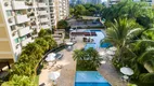 Foto 28 de Apartamento com 3 Quartos à venda, 78m² em Barra da Tijuca, Rio de Janeiro