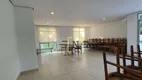 Foto 24 de Apartamento com 3 Quartos à venda, 89m² em Vila Mariana, São Paulo
