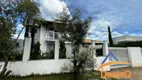 Foto 11 de Casa de Condomínio com 6 Quartos à venda, 325m² em Condominio Sonho Verde, Lagoa Santa