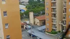 Foto 25 de Apartamento com 3 Quartos à venda, 59m² em Jardim Sao Luiz, Jandira