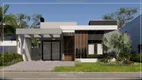 Foto 4 de Casa de Condomínio com 3 Quartos à venda, 171m² em Condominio Maritimo, Tramandaí