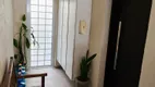 Foto 44 de Sobrado com 3 Quartos à venda, 180m² em Jardim Bonfiglioli, São Paulo