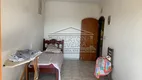 Foto 14 de Sobrado com 3 Quartos à venda, 223m² em Jardim Terras de Sao Joao, Jacareí