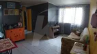 Foto 2 de Apartamento com 2 Quartos à venda, 50m² em Jardim Francisco Mendes, São Paulo