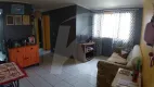 Foto 2 de Apartamento com 2 Quartos à venda, 50m² em Tremembé, São Paulo