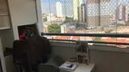 Foto 18 de Apartamento com 3 Quartos à venda, 87m² em Parada Inglesa, São Paulo