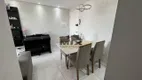 Foto 4 de Apartamento com 2 Quartos à venda, 54m² em Taboão, São Bernardo do Campo