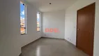 Foto 9 de Cobertura com 2 Quartos à venda, 140m² em Novo Horizonte, Sabará