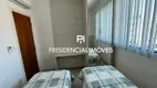 Foto 31 de Apartamento com 3 Quartos à venda, 125m² em Algodoal, Cabo Frio