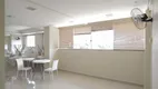 Foto 18 de Apartamento com 2 Quartos à venda, 57m² em Vila Rosa, Goiânia